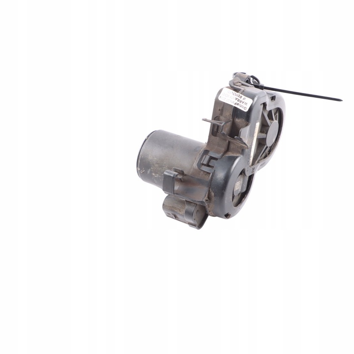 фото №11, Mercedes s205 амортизатор тормоза колёса тормозной правые зад a0009061303