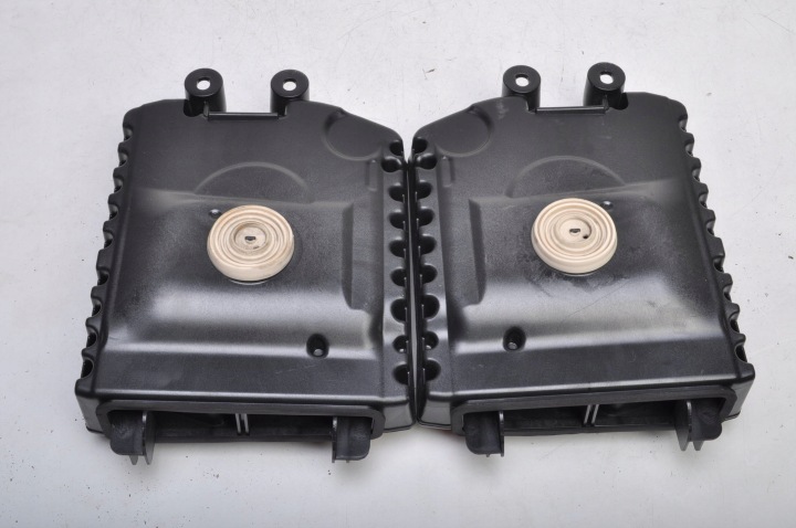 фото №15, Bmw f44 gran купе динамики комплект harman кардон 21r