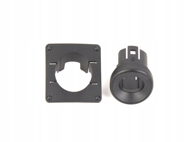 фото №10, Кошик датчик паркування зад fiesta 12-19 1818623