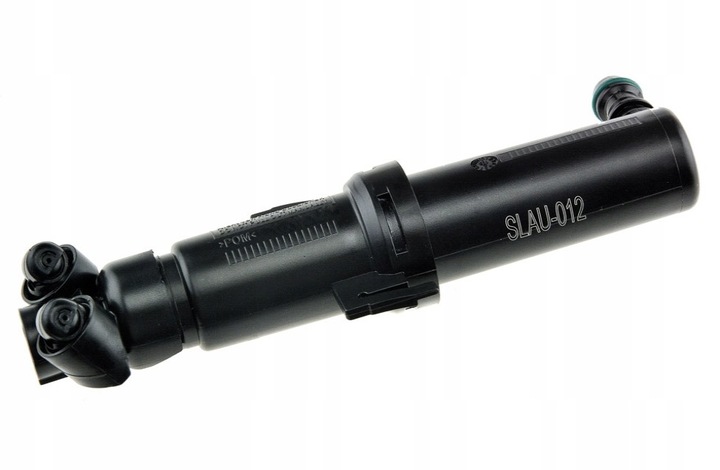 фото №1, Распылитель фара левый nty do audi q5 2.0 tdi 3.0