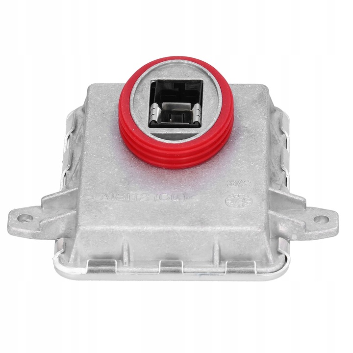 фото №6, Баласт фара ksenonowego hid 130732931515 підходить до mercedes-benz