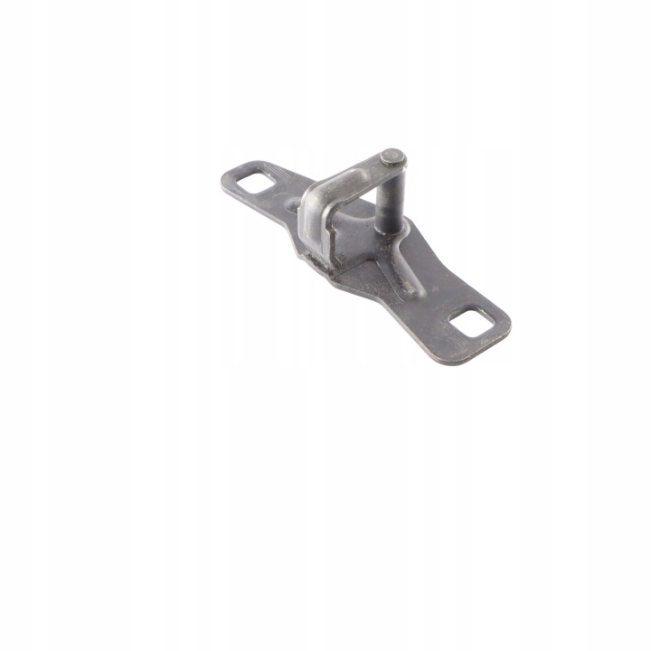 фото №11, Audi a4 b7 seat exeo засув замка кришки багажника 4f5827507b