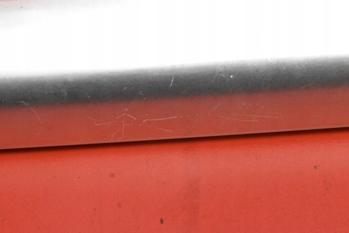 фото №6, Рейлінг рейлінги дахові комплект 3t9860025 3t9860026 skoda superb 2 ii універсал