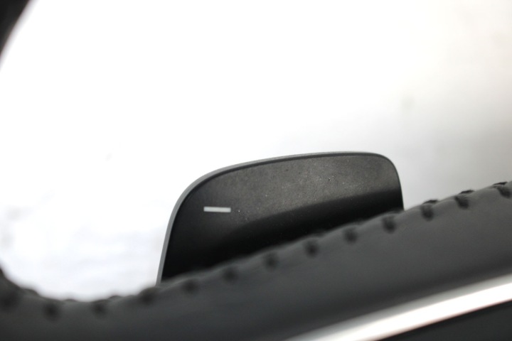фото №8, Audi q7 кермо + передачі 4m0419091 4m0419091k 4m0 419 091 4m0 419 091 k i