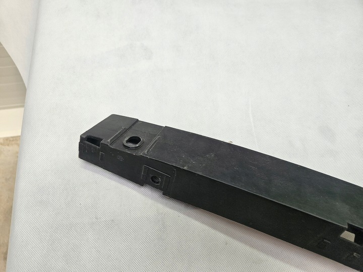 фото №10, 517415677210 кронштейн ременя верхній bmw f45 кріплення бампера do ременя перед