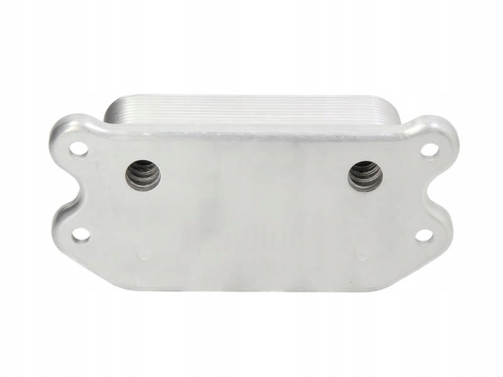 фото №15, Радіаторів масла volvo c70 2,4 05-