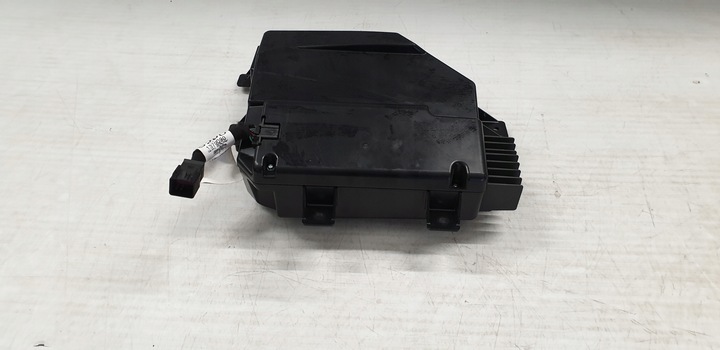 фото №8, Chevrolet camaro v дисплей спидометр head up 2009-2015r