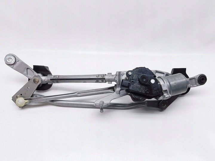 фото №1, Механізм двірник перед - toyota c-hr 16-22 eu