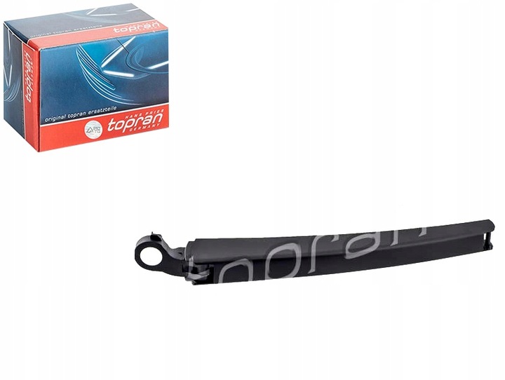 фото №1, Рычаг дворники защита зад seat altea ibiza iv ibiza iv sc leon