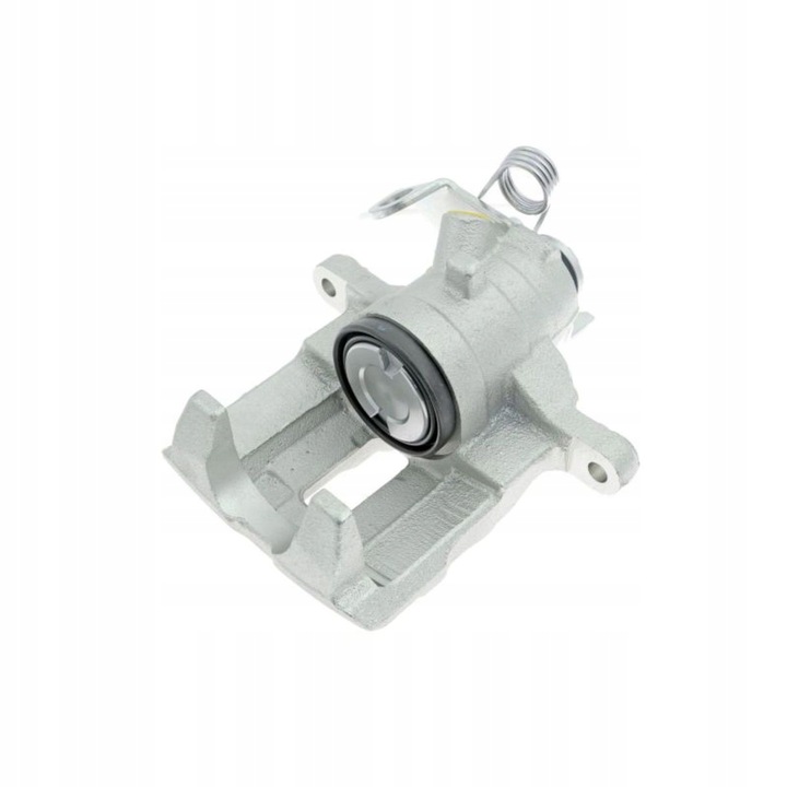 фото №1, Суппорт тормоза зад левый abe czh1242