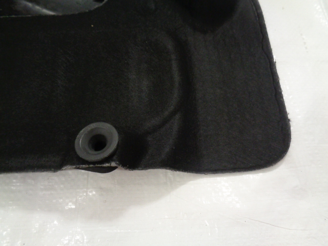 фото №11, C4 picasso c5 aircross c5 x7 2.0 hdi bluehdi захист кришка двигуна нова