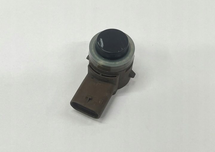 фото №1, Bmw датчик pdc 9274429