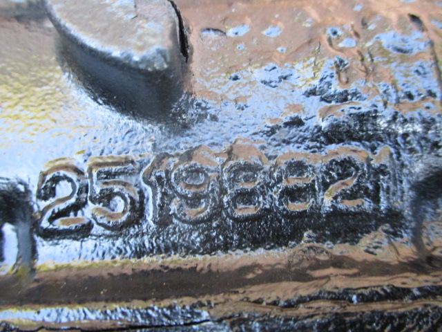 фото №16, Opel astra j meriva 1.4 turbo b14net a14net a14nel блок do шлифовки 5xy