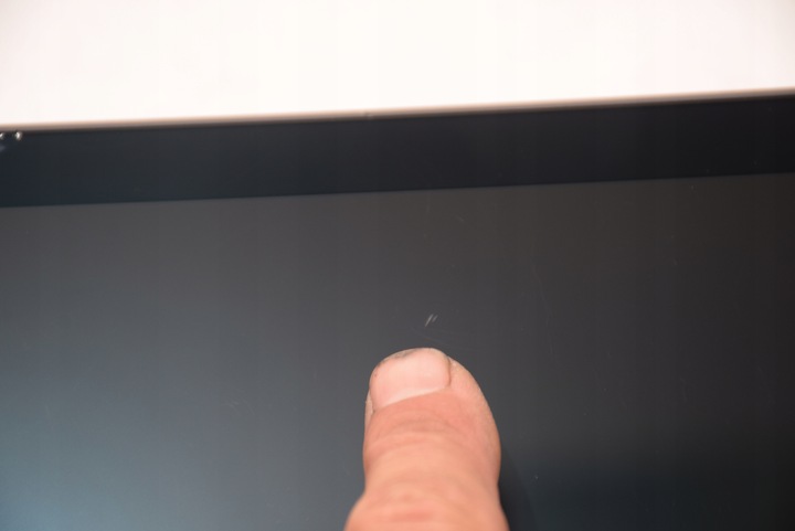 фото №11, Bmw x3 g01 x4 g02 ix3 g08 экран монитор дисплей дисплей 12,3" touch