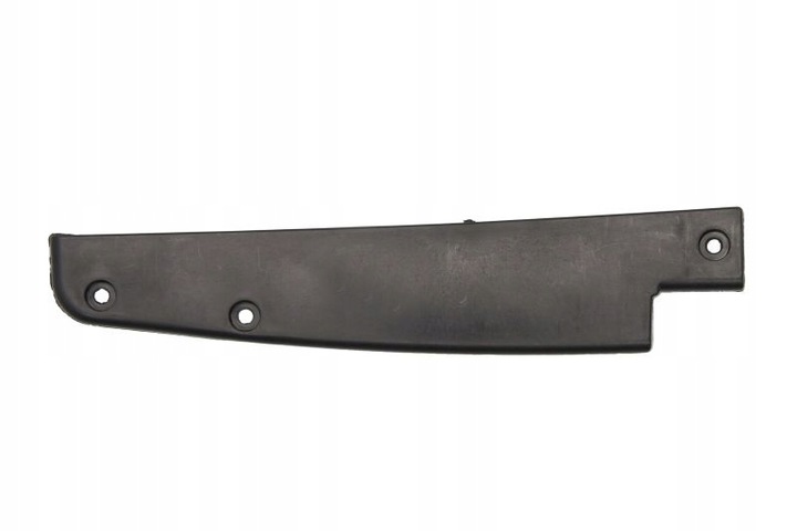 фото №1, Заглушка бампера man f2000