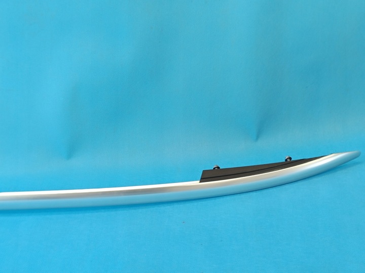 фото №9, Vw golf viii варіант 1.5 e-tsi 110kw 2021 r рейлінг даховий лівий 5h9860043