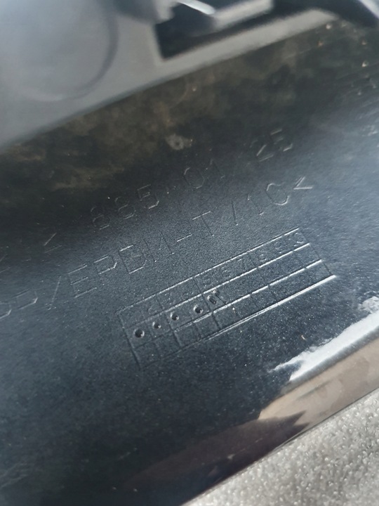 фото №9, Mercedes e-klasa w212 лак 197 бампер переднее решётка радиатора led решётка kpl