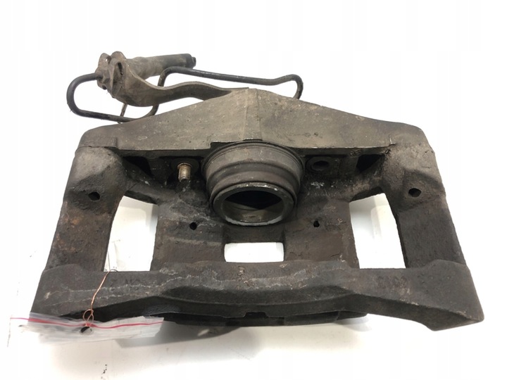 фото №2, Суппорт перед правые audi a8 d3 3.0 tdi 03-10