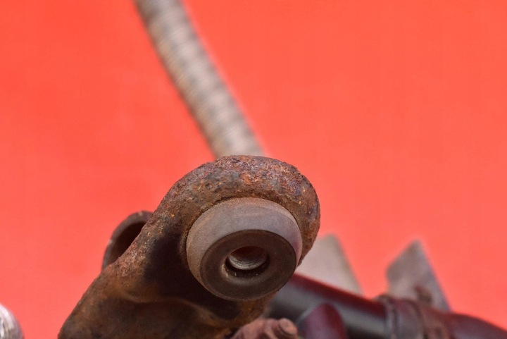 фото №7, Вебасто обігрів стояночний 4e0265081 9002023e audi a8 d3 4.2 v8 335 km