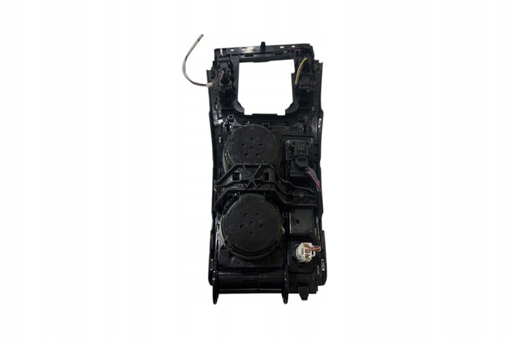 фото №11, Рамка зміни коробки передач vw golf vii 5g1, bq1, be1, be2 5g1863245f електричний