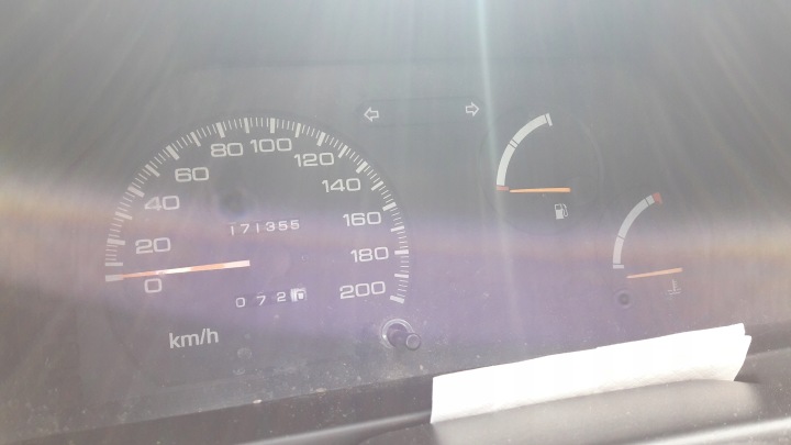 фото №16, Колектор випускний mitsubishi colt c50 90r 1.3