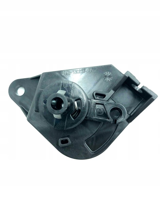 фото №8, Кріплення тримача відкривання капота ford edge 2015- 5326680 _ ft4b-16c856-aa