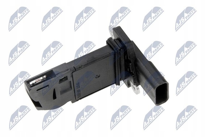 фото №13, Epp-fr-004 nty витратомір nty