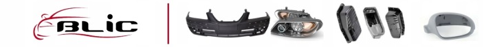 фото №7, Зеркало toyota avensis 2.2 d-4d t25_