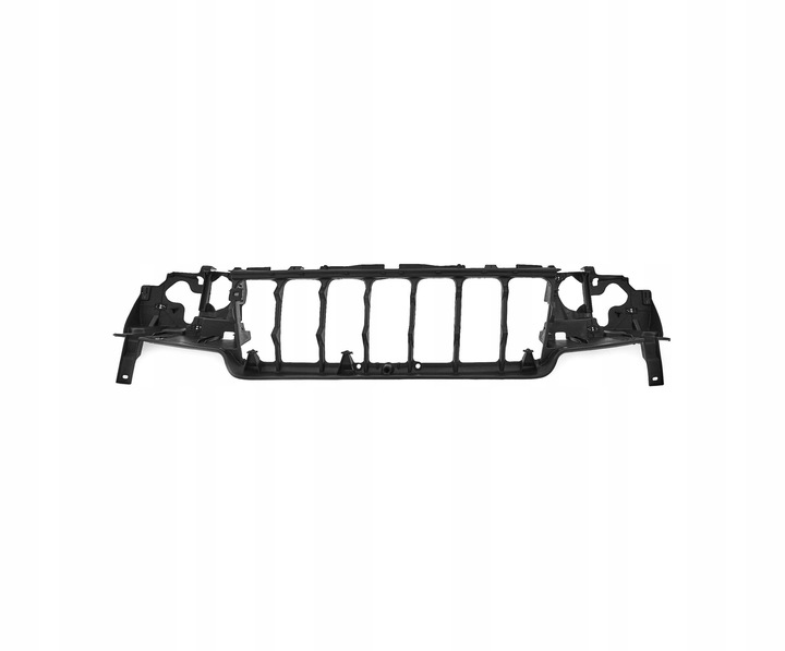 фото №1, Підсилювач лобове do jeep grand cherokee wj/wg 1999-2004 55155498