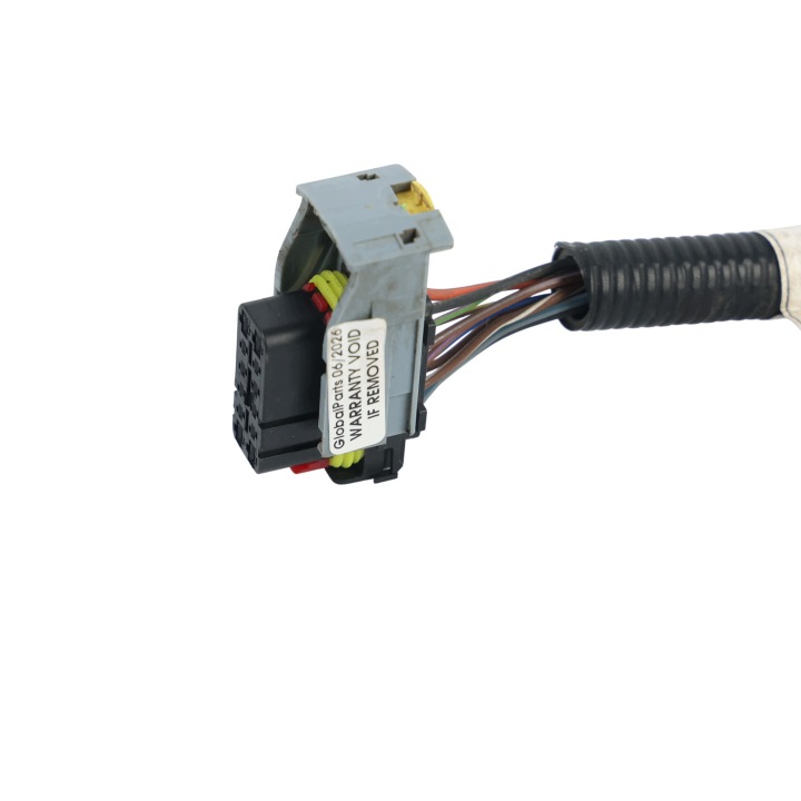 фото №10, Vauxhall movano c джгут провід adblue 2.2 bluehdi 52233129