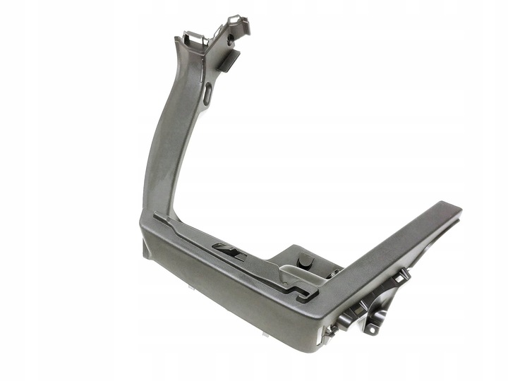 фото №16, Vw sportsvan обшивки зад 510867761a 510867762b