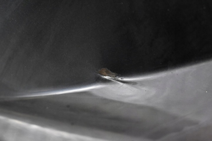 фото №9, Кришка багажника зад задня mazda 6 2 ii gh універсал 07-12