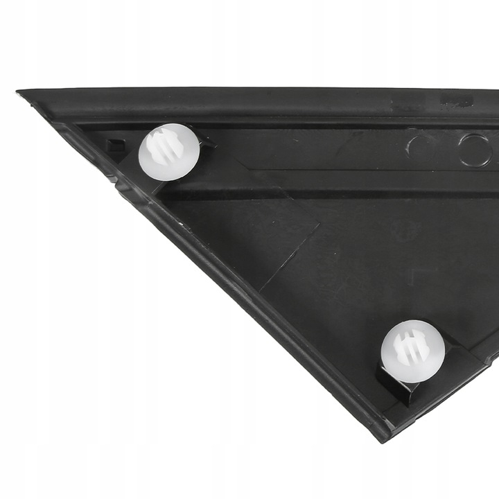 фото №16, Треугольник заглушка зеркало l+p для fiat 500 12-17 1sh17kx7aa 1sh16kx7aa