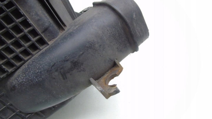 фото №6, Корпус фільтра повітря hyundai i40 1.7 crdi 28110-3z300