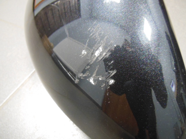 фото №6, Зеркало alfa romeo stelvio lh 12 pin rh 14 pin