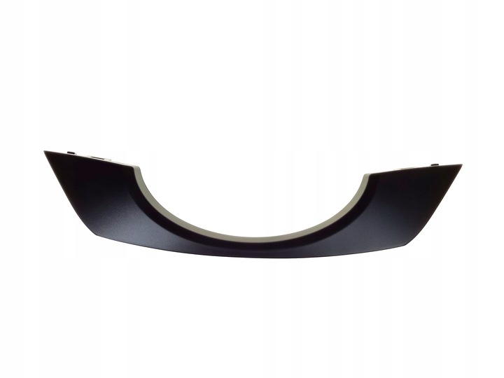 фото №1, Prius 18-22 защита заглушка эмблема бампер перед