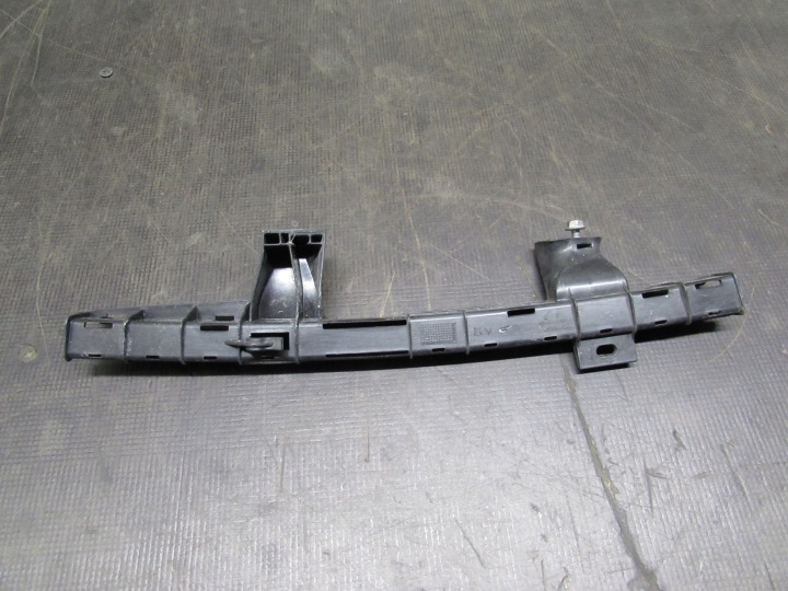 фото №6, Направляющая стёкла правое перед citroen c4 grand picasso 13-18r 9675911080