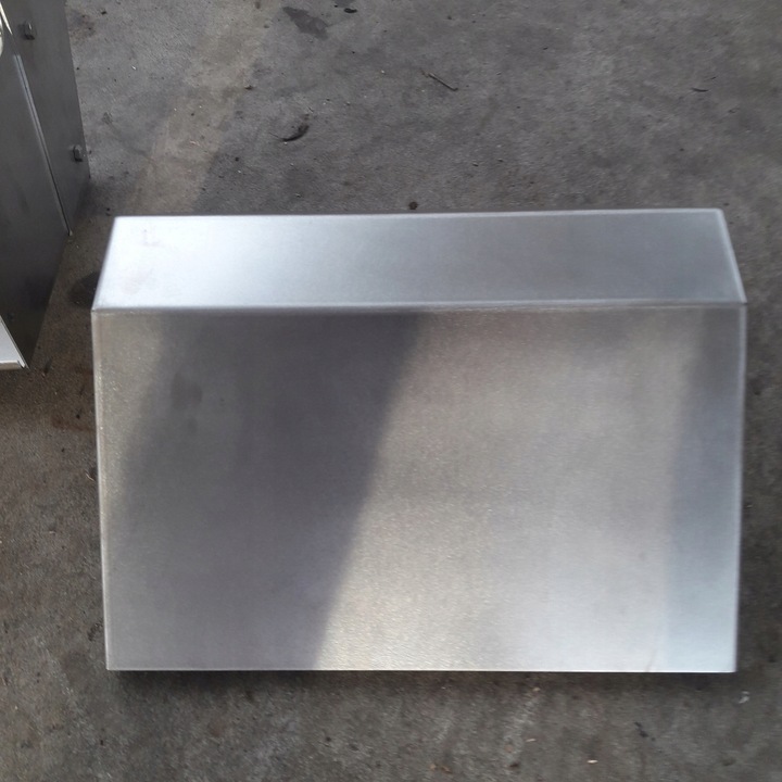 фото №10, Mascott 3.0 основание акумулятора kpl новая