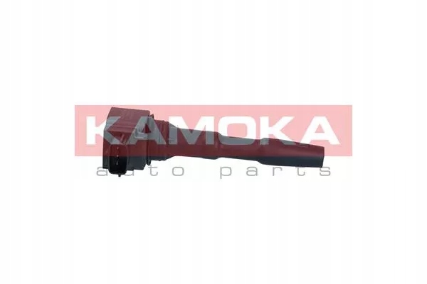 фото №10, Котушка запалювання kamoka 7120084 224332428r dacia доккер 12-, duster 10-