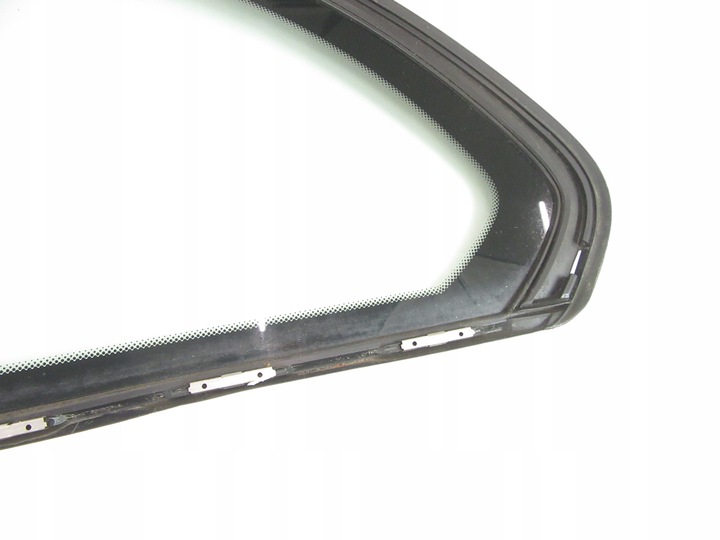 фото №8, Скло лівий ліва зад bmw e61 as2 універсал