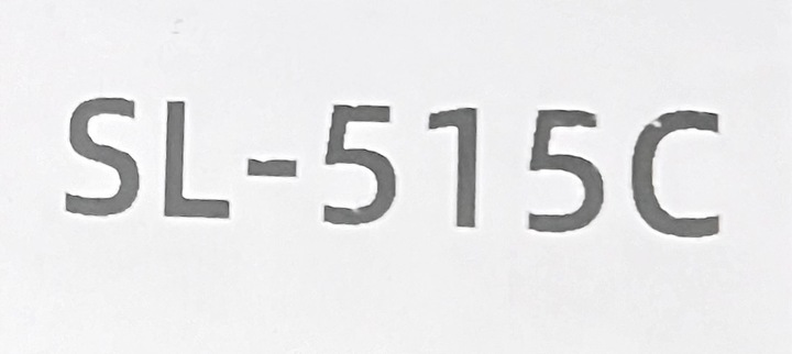 фото №16, Лампа ліва зад задня vw golf v 03-08r вкладка лампи