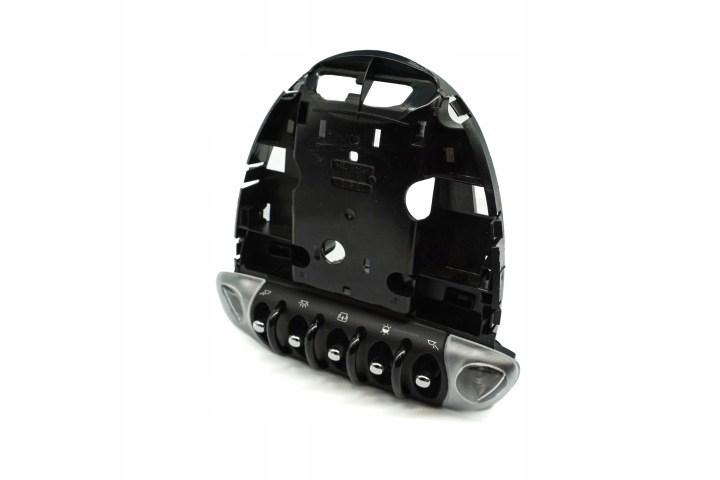 MODULE COMMANDE TOIT MINI R55 R56 R60 61319284417