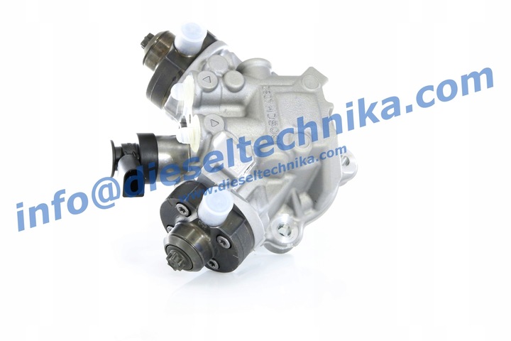 фото №7, Нова 0445010843 0445010842 059130755cs