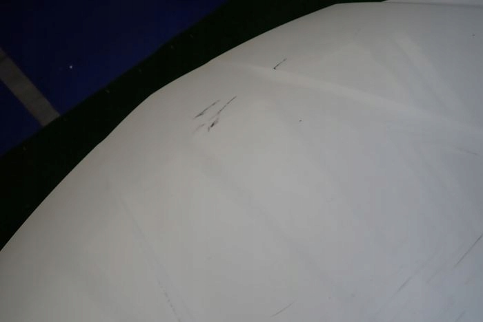 фото №11, Mercedes w172 172 slk капот po град сцепление