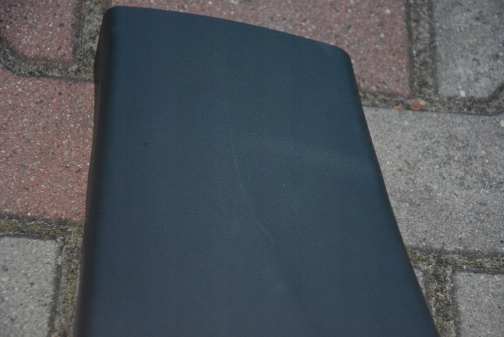 фото №7, Защита стойка левая civic viii sedan 84171-snb-j0