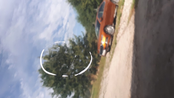 фото №9, S4 b8 a4 дверь левая левый зад задние sedan ly9b