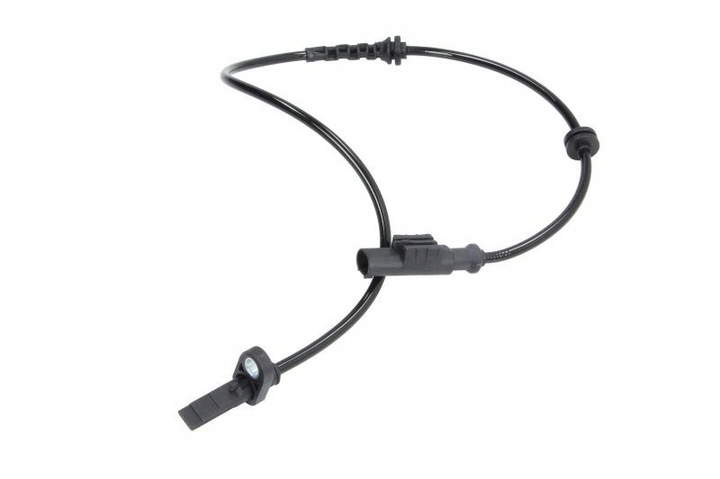 фото №2, Датчик abs delphi ss20279