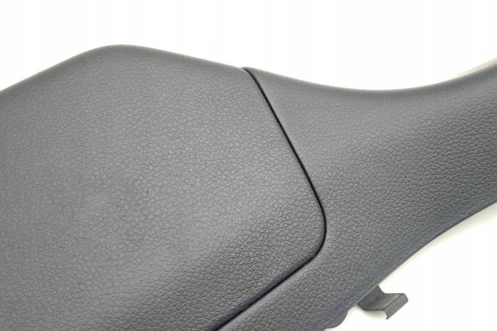 фото №12, Задня ліва захист при дверях nissan qashqai ii j11, j11_ 849514ea1a
