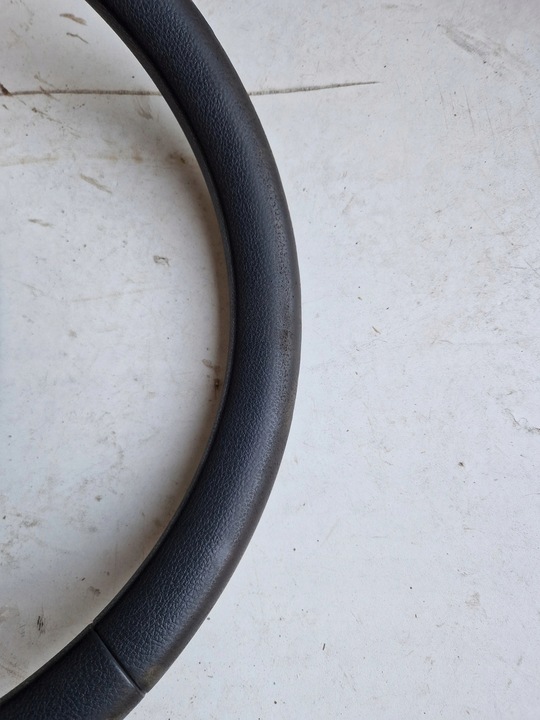 фото №6, Руль мультифункция opel vivaro b trafic