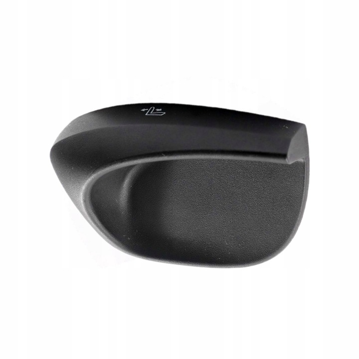 фото №12, Bmw e81 e88 e92 рычаг держатель сиденья правая перед